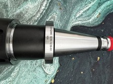 Holex 302485 40