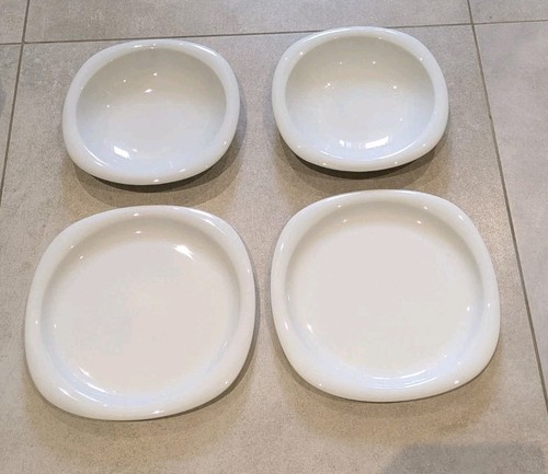 Rosenthal studio line - 2, x