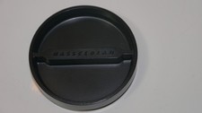 Hasselblad 51640 Front Lens Cap Objektivdeckel