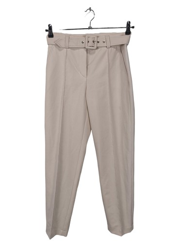 Riani stoffhose damen hose - riani, gr