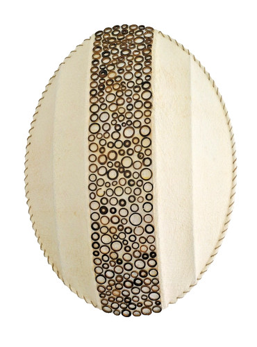 Leuchte wandlampe zara bali - leuchte,