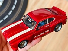 Carrera Digital 132 30507 Ford