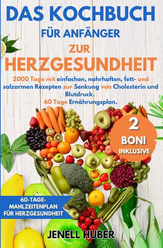 Das kochbuch für anfänger - für,