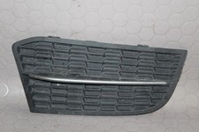 Bmw 5er f11 2016 - f11, 530d