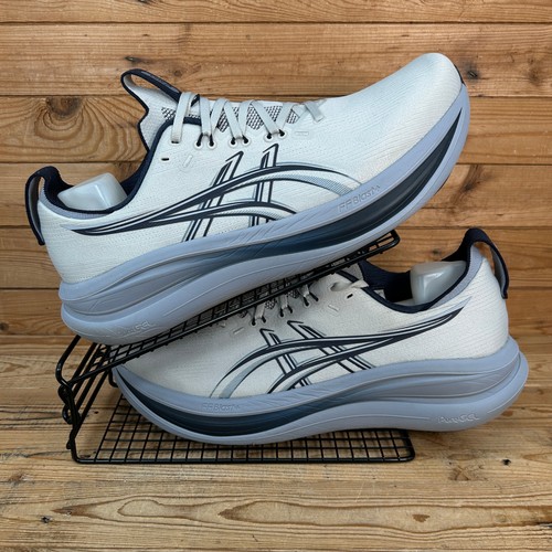 Asics turnschuhe herren 13 - turnschuhe, uk