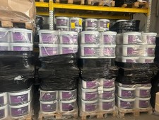 Metylan Fertigkleber 16Kg