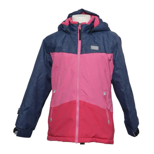 Lego wear skijacke mädchen - lego,