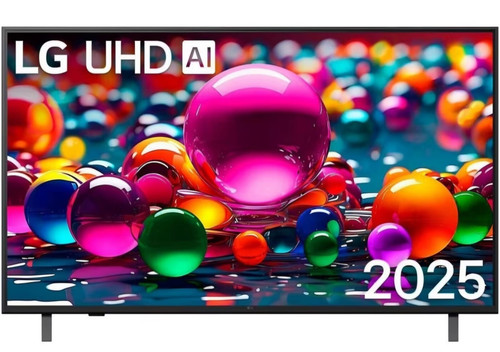 Un75006al zoll uhd ai 4k - un75006al,