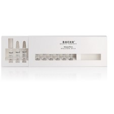 Baehr beauty concept - beauty, ampullen