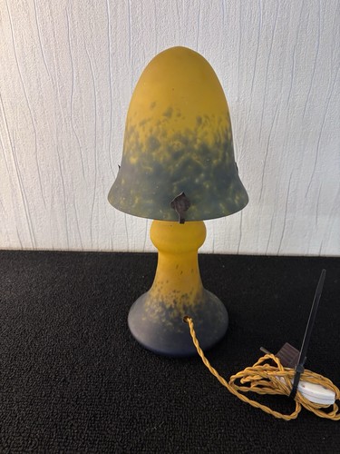 Lampe schreibtisch muller - schreibtisch, et