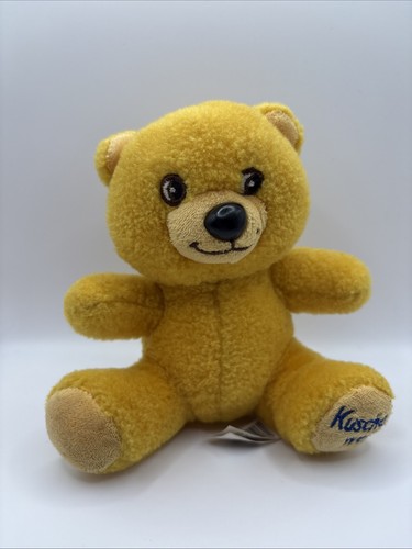 Kuscheltier kuschelweich 15cm - kuschelweich,