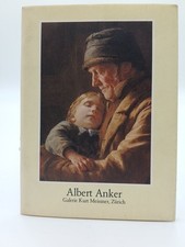 Handzeichnungen von Albert