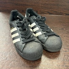 Adidas Superstar Men’s