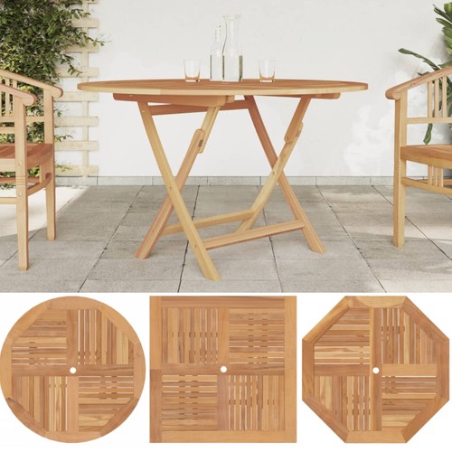 Gartentisch klappbar - gartentisch,
