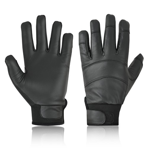 Hergestellt aus kevlar - aus,