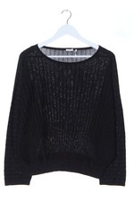 S.OLIVER Feinstrickpullover