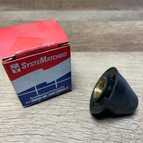 Original omc 390716 kegel - original,