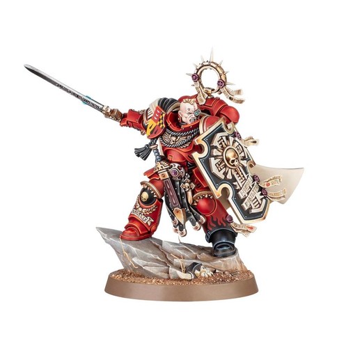 40k space marines - space,