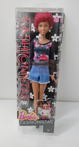 Barbie collector - collector,