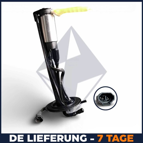 Kraftstoffpumpe geberbaugruppe - kraftstoffpumpe,