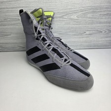 Adidas Box Hog 3 Boxstiefel