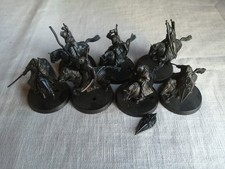 GW Herr der Ringe Tabletop -
