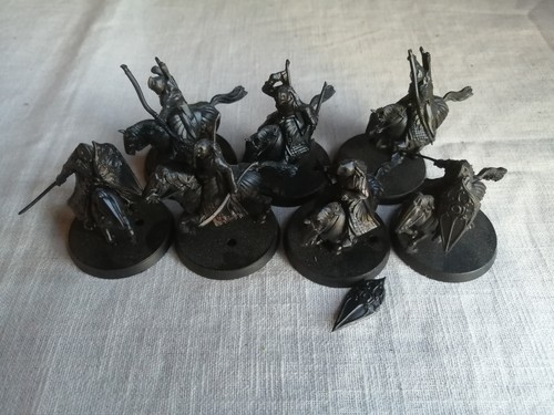 Herr der ringe - herr,