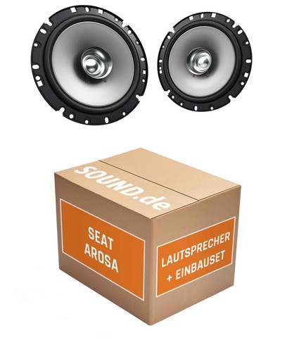Lautsprecher boxen vorne - lautsprecher,