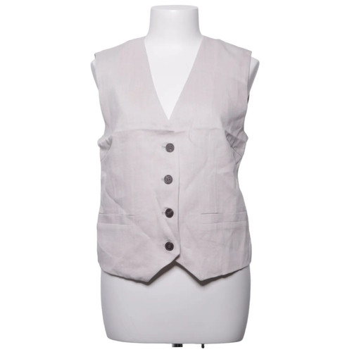 Couture anzugweste - co'couture,,