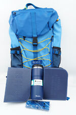 Rucksack CRAFT NHC Travel