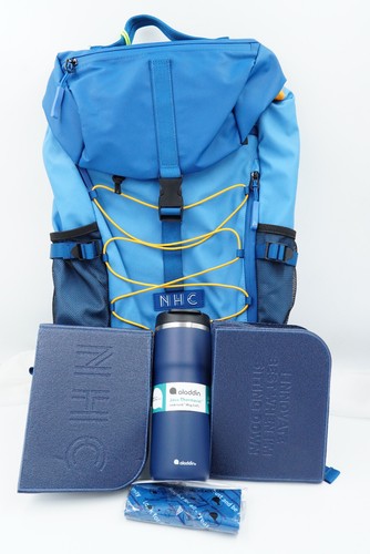 Craft nhc adv entity travel - adv,