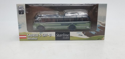 Brekina 58063 saurer gvf - brekina, 5