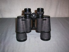 Ringfoto ,  Fernglas Extra