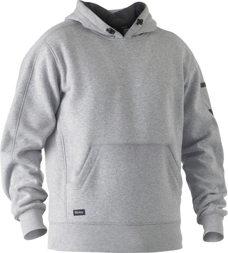 Bisley kapuzenpullover work - bisley,