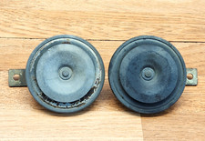 ✅ 1982-1988 OEM BMW E28 528e