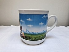 Feinkost Käfer Kaffeetasse