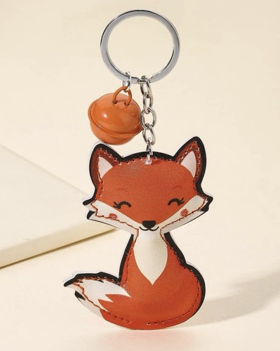 Neu gepolsterter vinyl fuchs - gepolsterter,