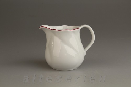 Milchkännchen seltmann weiden - milchkännchen,