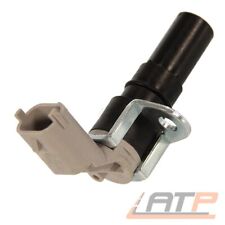 KURBELWELLENSENSOR OT-GEBER