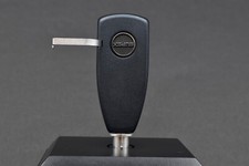 SUPEX SL-5 Headshell Shell / 03