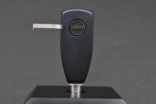 Supex headshell shell - supex, /