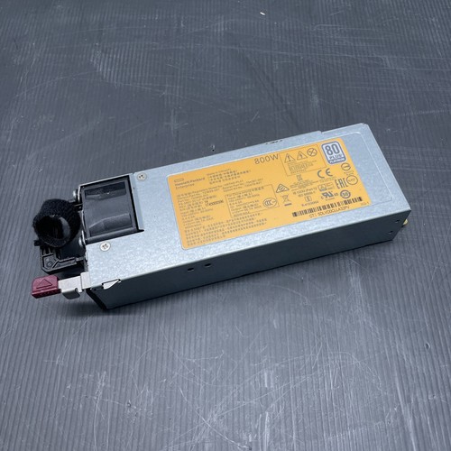 Hstns pl41 723599 001 - hp,