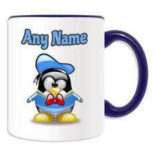 Personalisiertes Geschenk