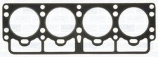 Zylinderkopfdichtung Stärke