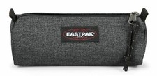 EASTPAK Benchmark Single