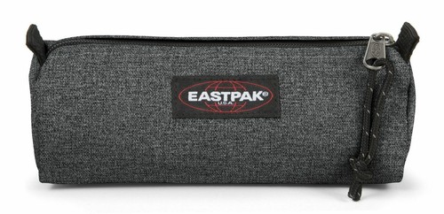 Eastpak benchmark single - eastpak,