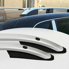 Dachreling für opel - combo, d