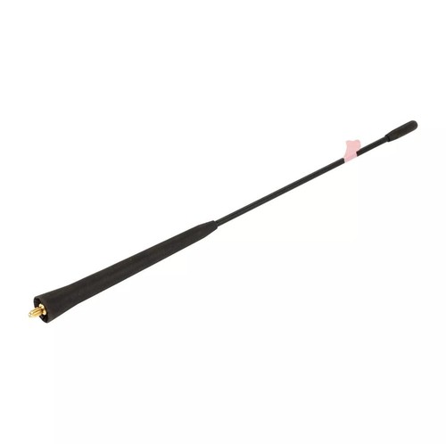 Antenne für fiat scudo - antenne,