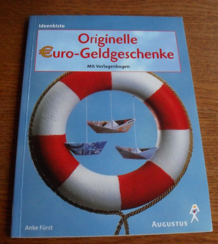Ideenkiste originelle - ideenkiste:,