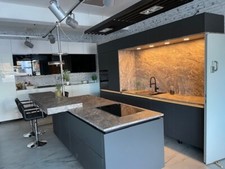 NOLTE MUSTERKÜCHE NEOS